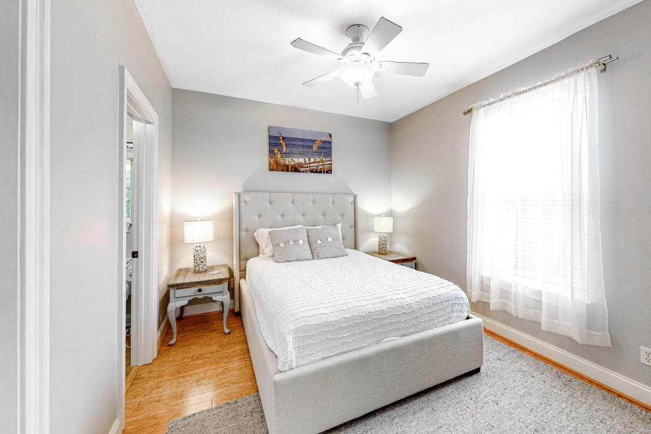 Topsail Village Away On Wildflower Santa Rosa Beach Exterior foto