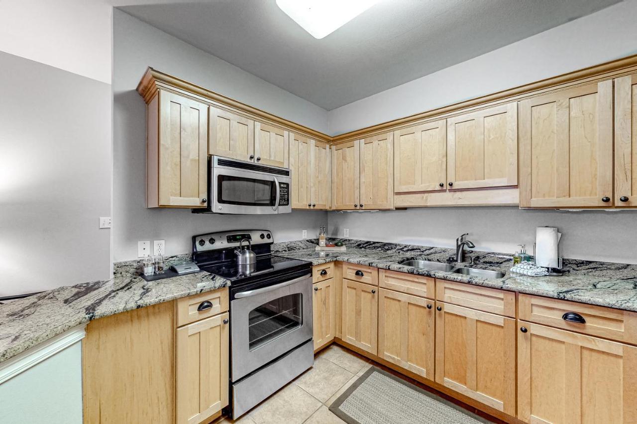 Topsail Village Away On Wildflower Santa Rosa Beach Exterior foto